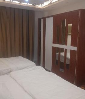 Agouza Apartamento | Seuiet Hs شهاب