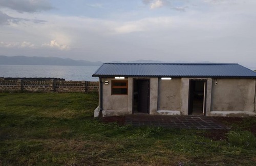 Gegharkunik Apartamento | Sevan - Tarzu Rooms
