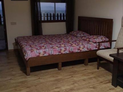 Gegharkunik Apartamento | Sevan - Tarzu Rooms