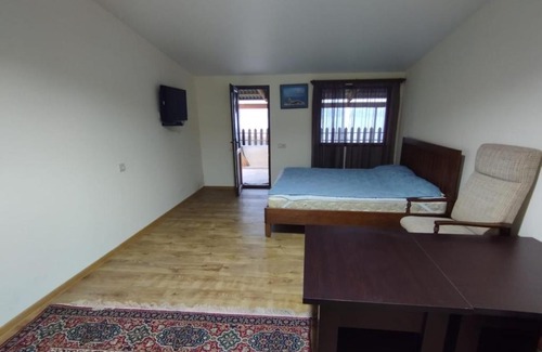 Gegharkunik Apartamento | Sevan - Tarzu Rooms