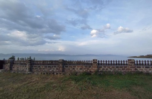 Gegharkunik Apartamento | Sevan - Tarzu Rooms