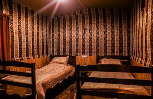 Sevan Casa | Sevan - Tsovazard Beach House