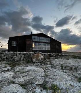 Sevan Casa | Sevan - Tsovazard Beach House