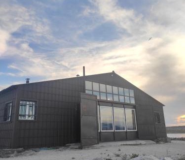 Sevan Casa | Sevan - Tsovazard Beach House