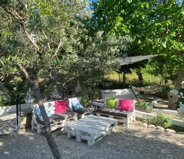 Samothrace Apartamento | Sevastie's Home - downstairs
