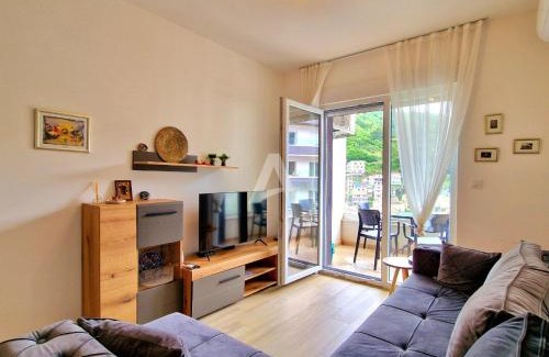 Golubovina Apartamento | SEVDA APARTMENT