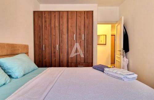 Golubovina Apartamento | SEVDA APARTMENT