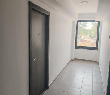 Saturn Apartamento | Seven Apartament