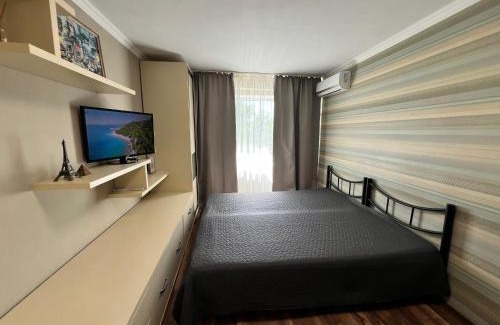 Vyshneve Apartamento | Seven Apartments 62