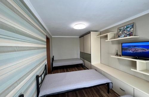 Vyshneve Apartamento | Seven Apartments 62