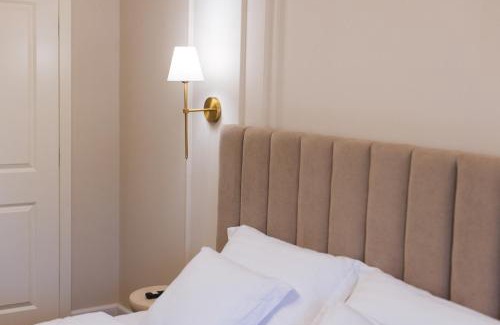 Osijek Apartamento | Seven apartments