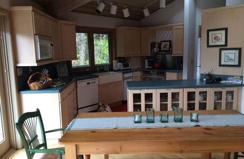 Bandon Casa | Seven Devil's Beach Estate