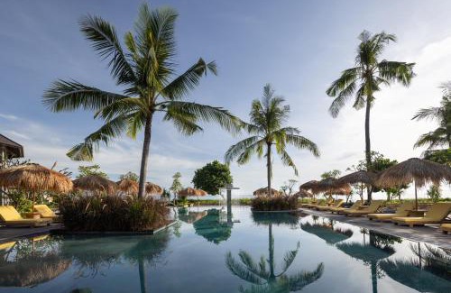 Penida Island Complejo | Seven Dreams A Pramana Experience