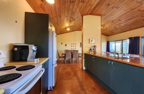 Hahei Casa | Seven Island View Hahei, Seven Island View Hahei