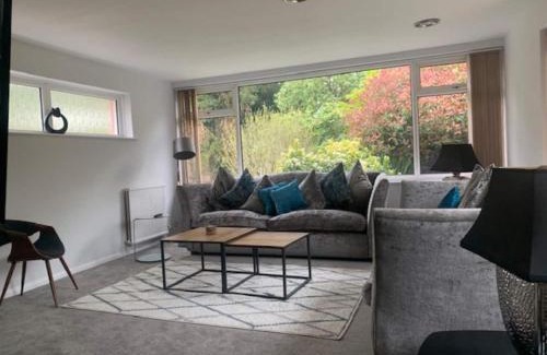 Southwell Casa | Seven Limes