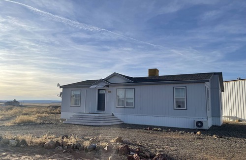 Greenehaven Casa | SEVEN National Parks w/in 2 hrs. Come EXPLORE. Come PLAY. Come RELAX...REPEAT!!!