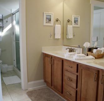High Point Cama Y Desayuno | Seven Oaks Bed & Breakfast