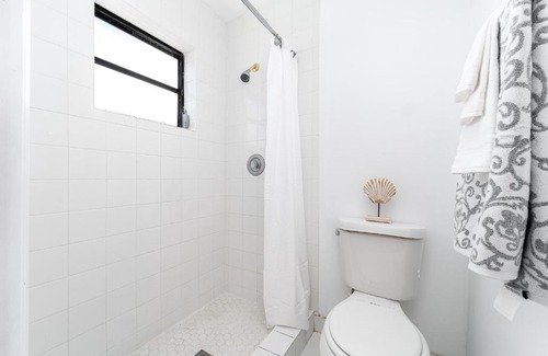 Lake Worth Apartamento | Seven Palms Hotel & Apartments