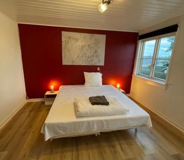 Rodby Villa | Seven Palms Villa