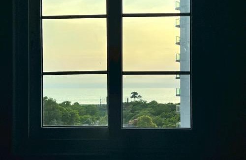 Na Chom Thian Hotel | Seven Seas 2 Resort Jomtien Beach Pattaya