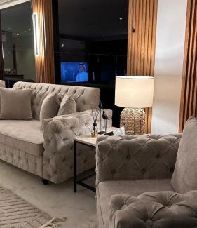 Muscat Alquiler De Eote | Seven Seas Diamonds Cruise