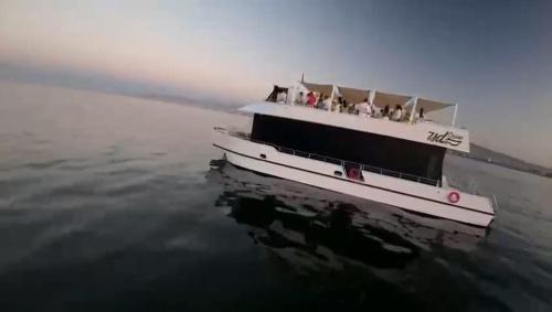 Muscat Alquiler De Eote | Seven Seas Diamonds Cruise