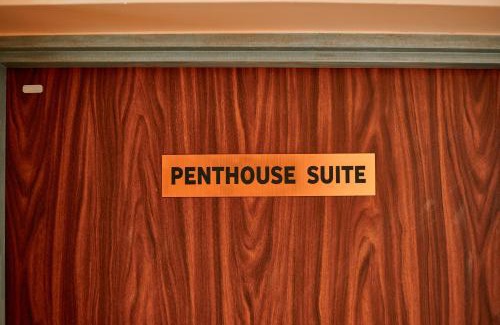 Arusha Hotel | seven skies hotel