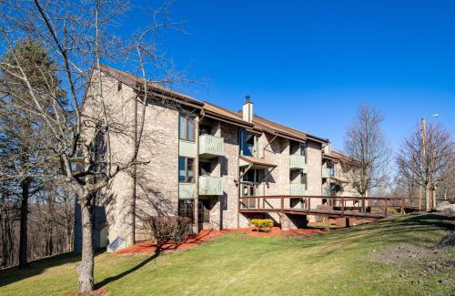 Seven Springs Complejo | Seven Springs Resort Properties
