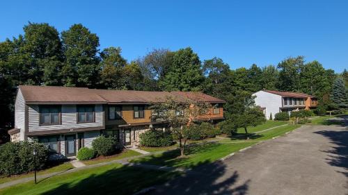 Seven Springs Complejo | Seven Springs Resort Properties