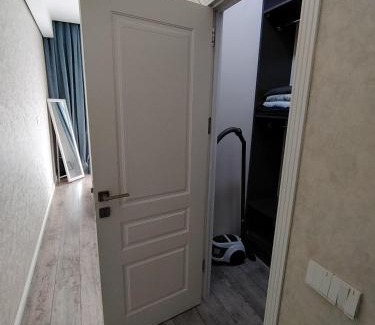 Baku Apartamento | Seven Star