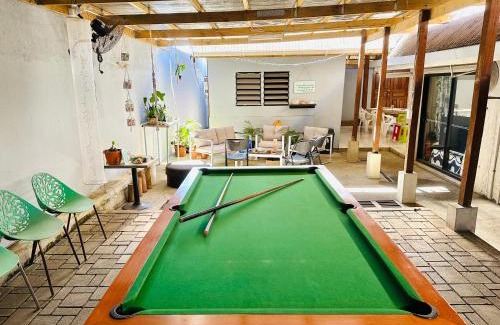 Port Vila Casa | Seven Star Lodge