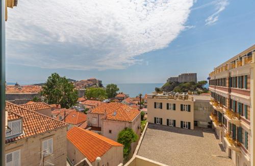 Pile Casa | Seven Stars Accommodation Dubrovnik