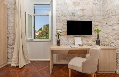 Pile Casa | Seven Stars Accommodation Dubrovnik