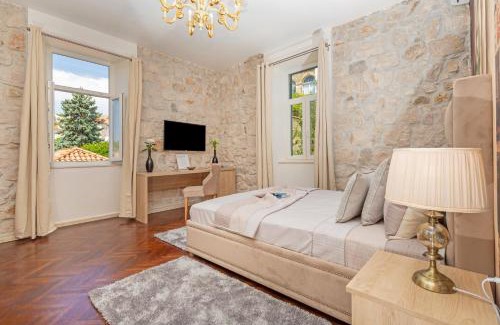 Pile Casa | Seven Stars Accommodation Dubrovnik