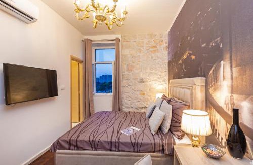 Pile Casa | Seven Stars Accommodation Dubrovnik
