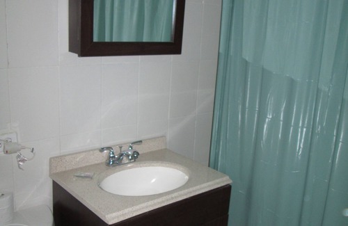 GCH Catchment area Hotel | Seven Stars Hotel
