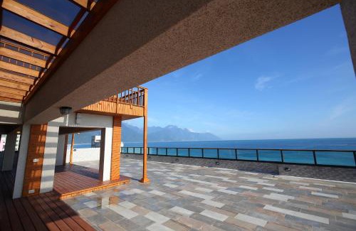 Xincheng Casa | Seven Stars Sunrise,Seven Stars DEAR