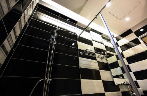 Xincheng Casa | Seven Stars Sunrise,Seven Stars DEAR