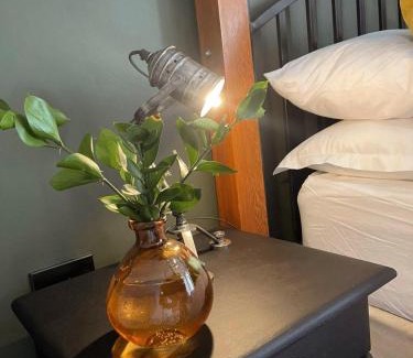 Secunda Casa | Seven