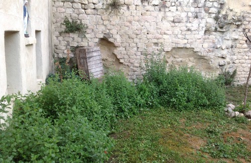 Soyons Cabaña | Varias casas rurales y dormitorios.