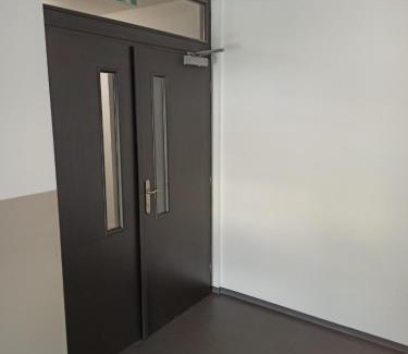 Martin Apartamento | Severan New Appartement 1