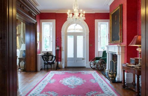 Stourport-on-Severn Casa | Severn Manor Country Estate