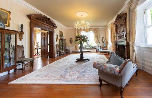 Stourport-on-Severn Casa | Severn Manor Country Estate
