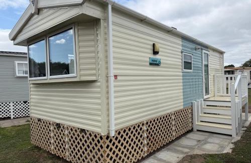 Bridgnorth Otro | Severn valley caravan park