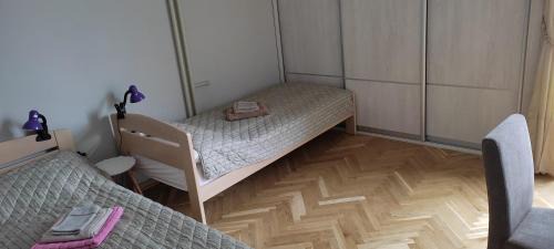 Sevojno Apartamento | Sevojno Studio