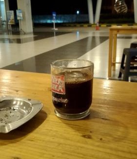 Serpong Apartamento | Sewa Apartemen Murah Terbaik Tangerang Selatan BSD