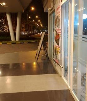 Serpong Apartamento | Sewa Apartemen Murah Terbaik Tangerang Selatan BSD