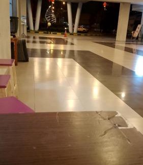 Serpong Apartamento | Sewa Apartemen Murah Terbaik Tangerang Selatan BSD