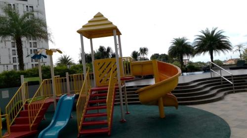 Serpong Apartamento | Sewa Apartemen Murah Terbaik Tangerang Selatan BSD