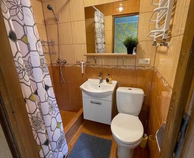 Mikolajki Casa | SEWANA Pokoje Gościnne i Domki Letniskowe